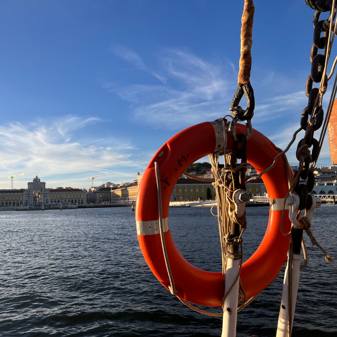 Century Cruises – passeios de barco (20)