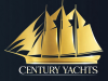 Century Yachts Logo (6)